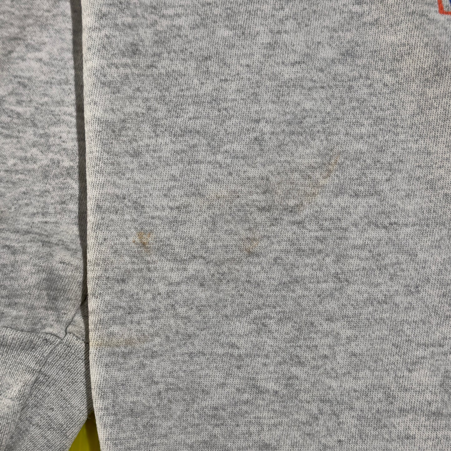 ‘95 | Ricky Racer Stephan Racing Crewneck