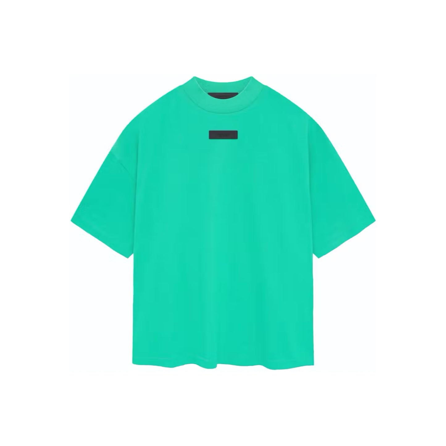 Fear of God | Essentials Tee “Mint Leaf” (FW23)