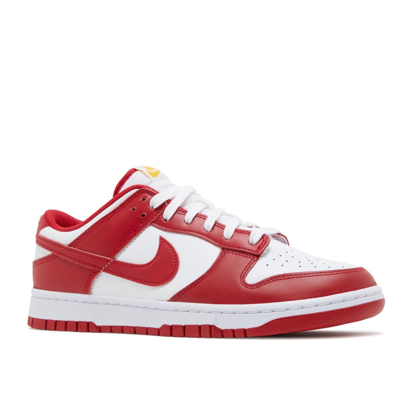 Nike Dunk Low “USC”
