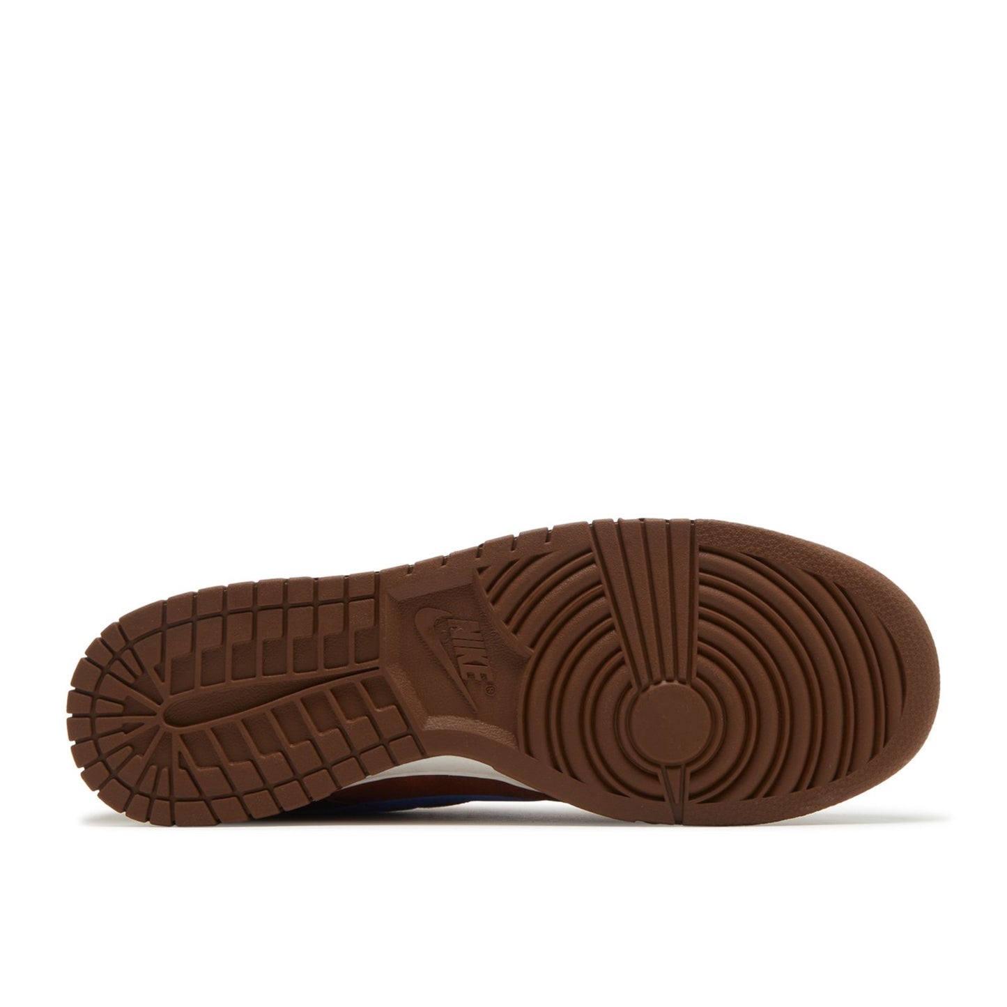 Nike Dunk Low PRM “Mars Stone”