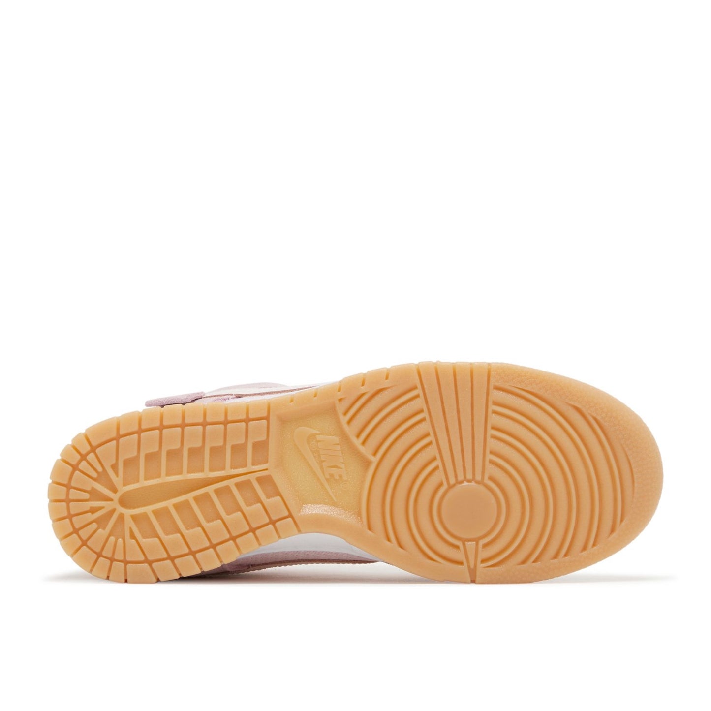 W Nike Dunk Low “Teddy Bear”