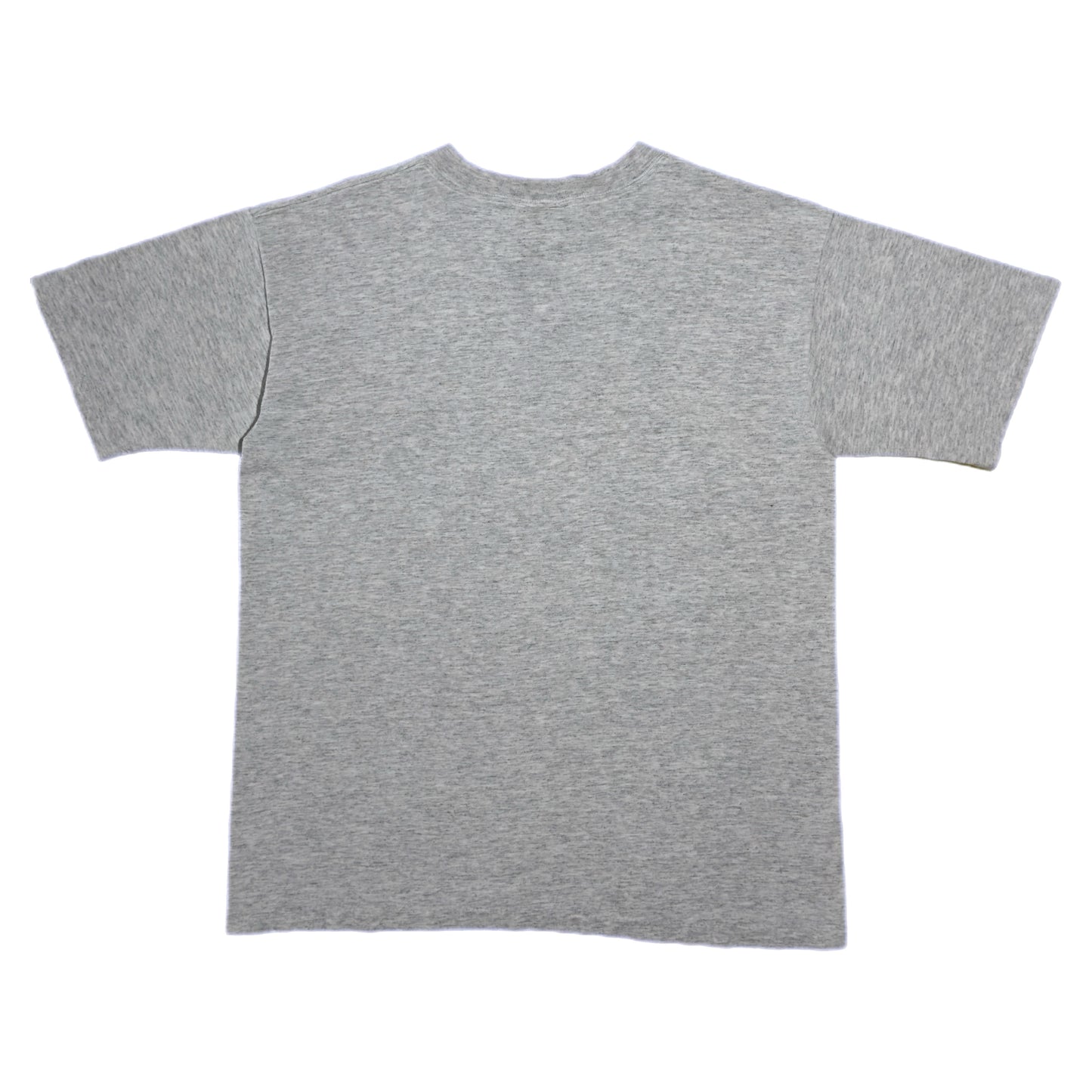 ‘92 | MLB Chicago Cubs Ryne Sandberg Tee