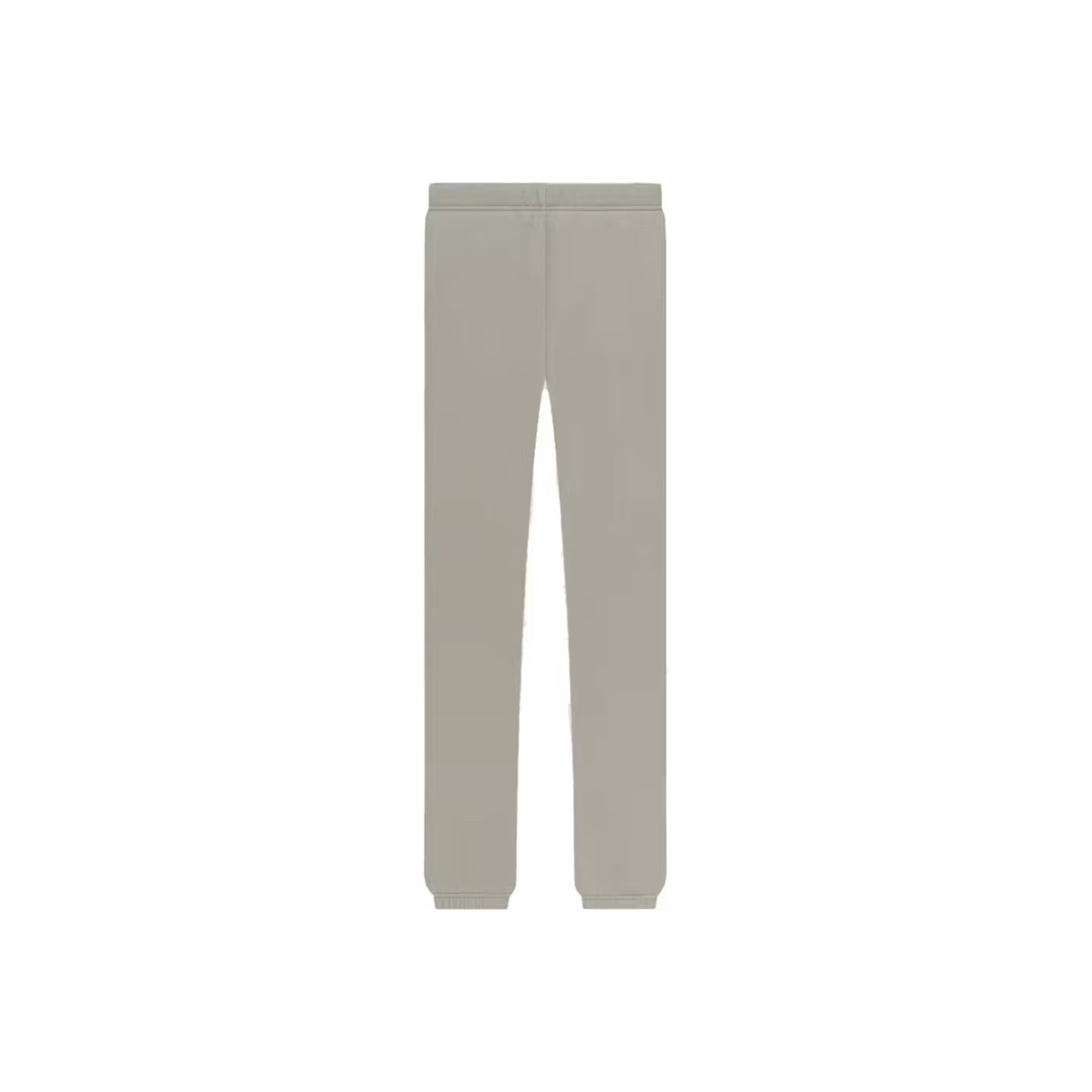 Fear of God | Essentials Sweatpant “Seal” (SS23)