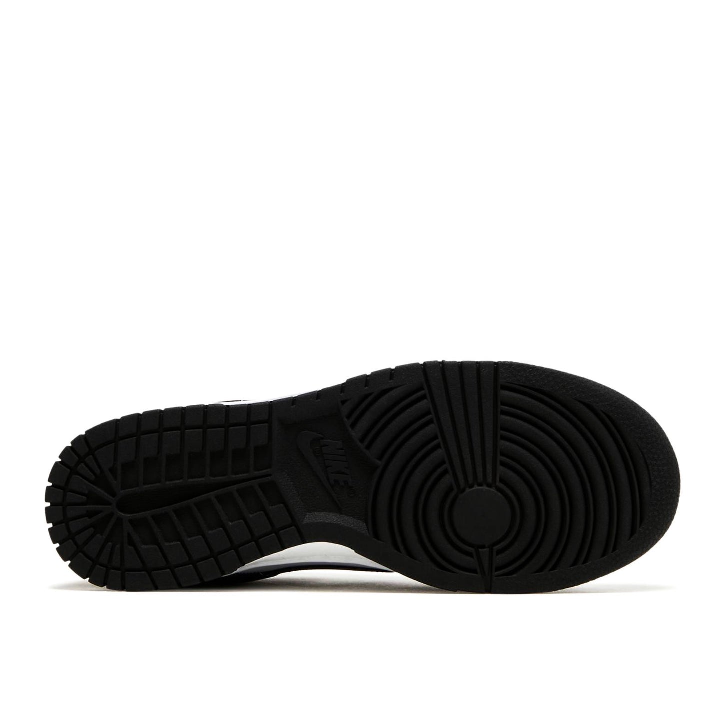 W Nike Dunk Low “White Black Panda”