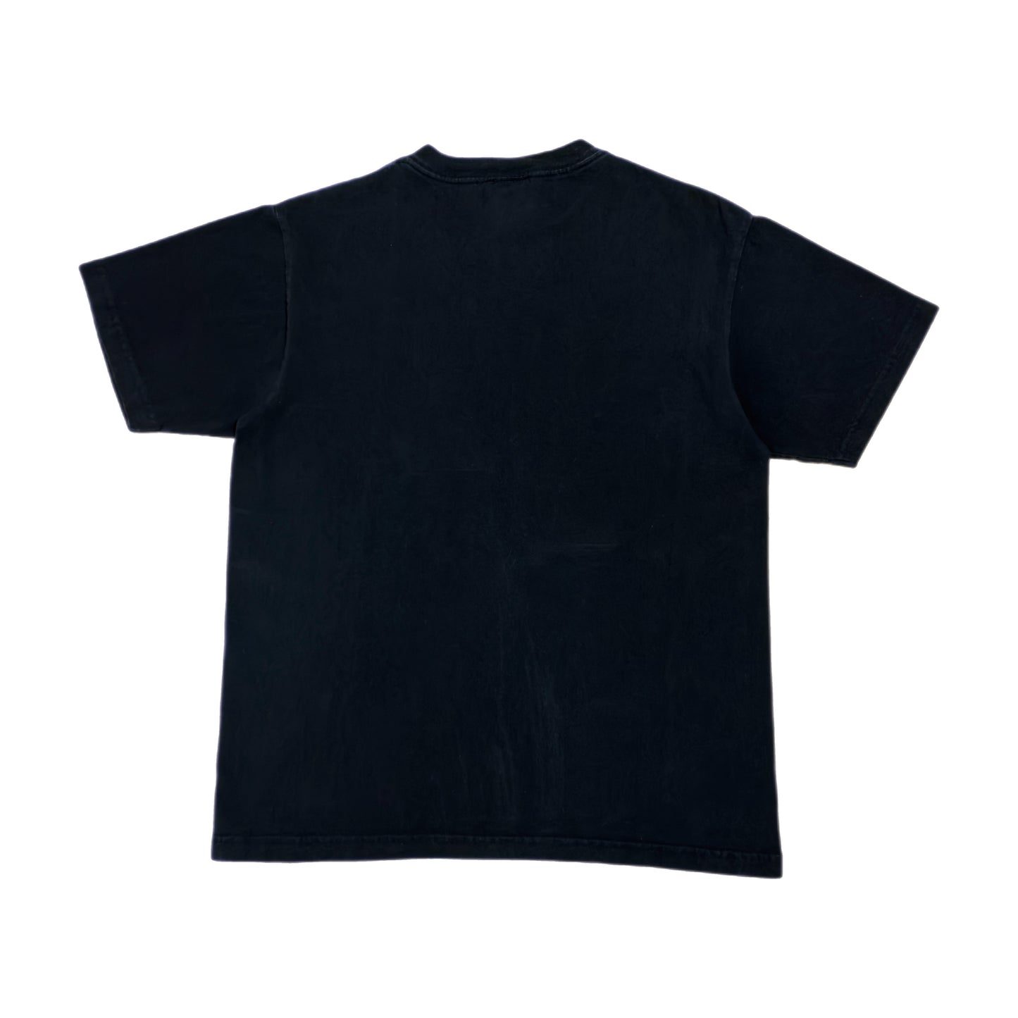 ‘00s | Wisconsin Badgers UW AOFP Tee