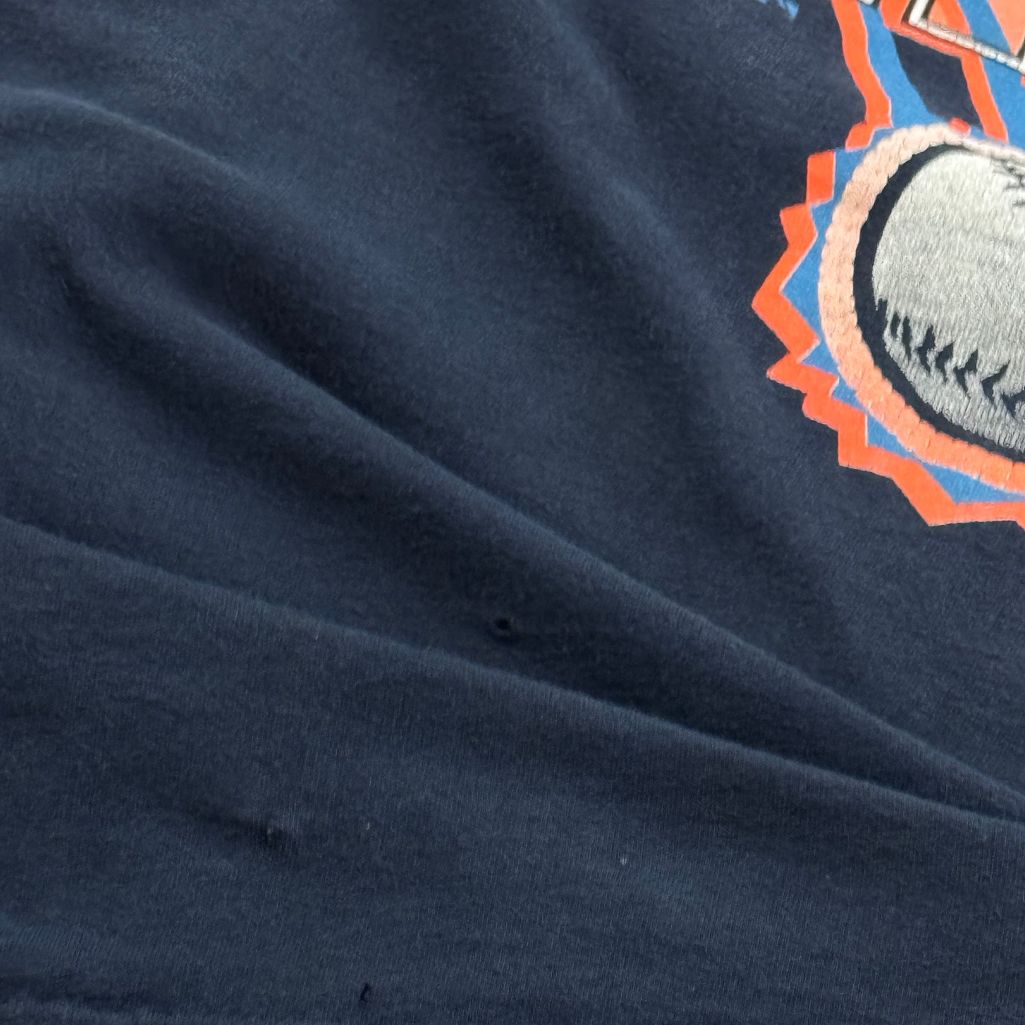 ‘93 | San Diego Padres Baseball Graphic Tee