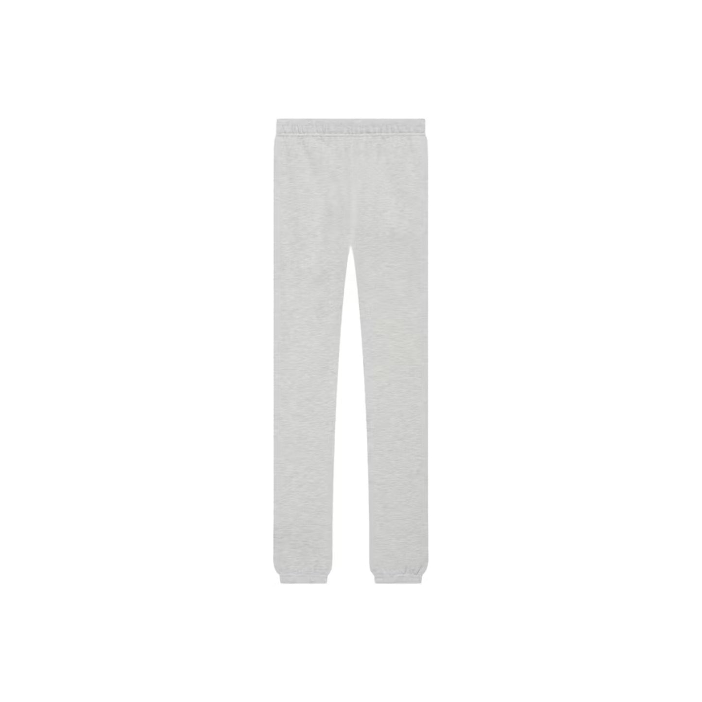 Fear of God | Essentials Sweatpant “Light Oatmeal” (SS22)