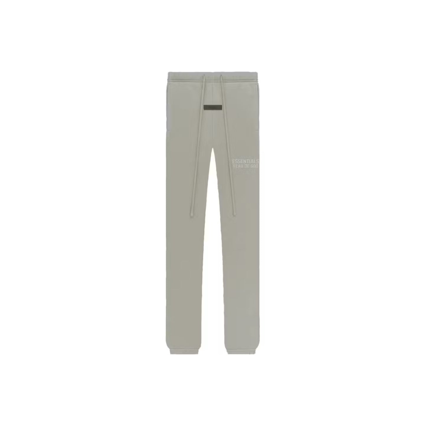 Fear of God | Essentials Sweatpant “Seal” (SS23)