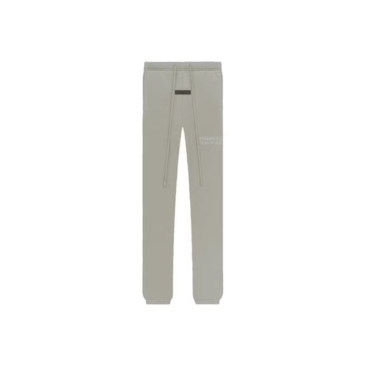 Fear of God | Essentials Sweatpant “Seal” (SS23)