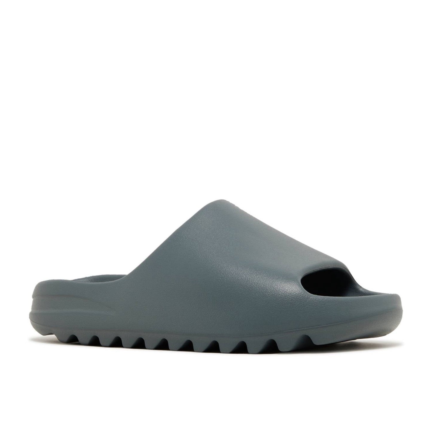 Adidas Yeezy Slide “Slate Marine”