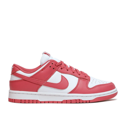 W Nike Dunk Low “Archeo Pink”