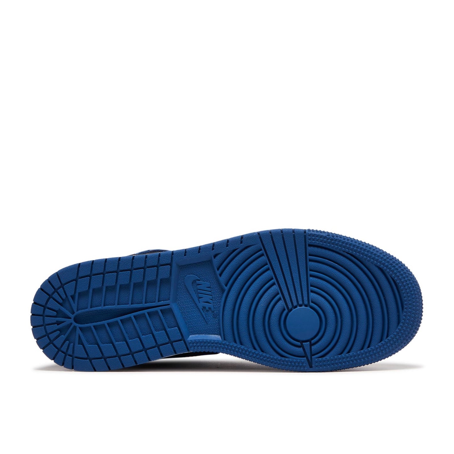 GS Jordan 1 High “Dark Marina Blue”