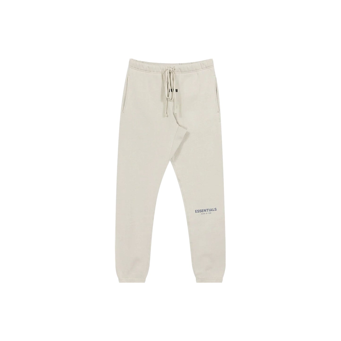Fear of God | Essentials SSENSE Exclusive Fleece Lounge Sweatpant (FW21)
