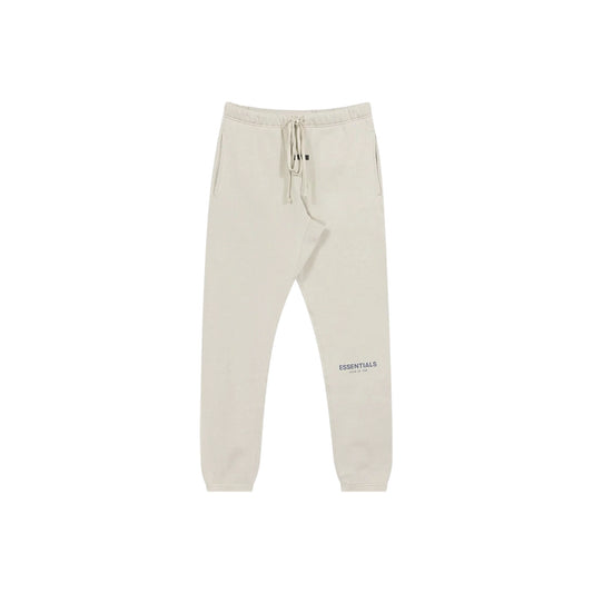 Fear of God | Essentials SSENSE Exclusive Fleece Lounge Sweatpant (FW21)