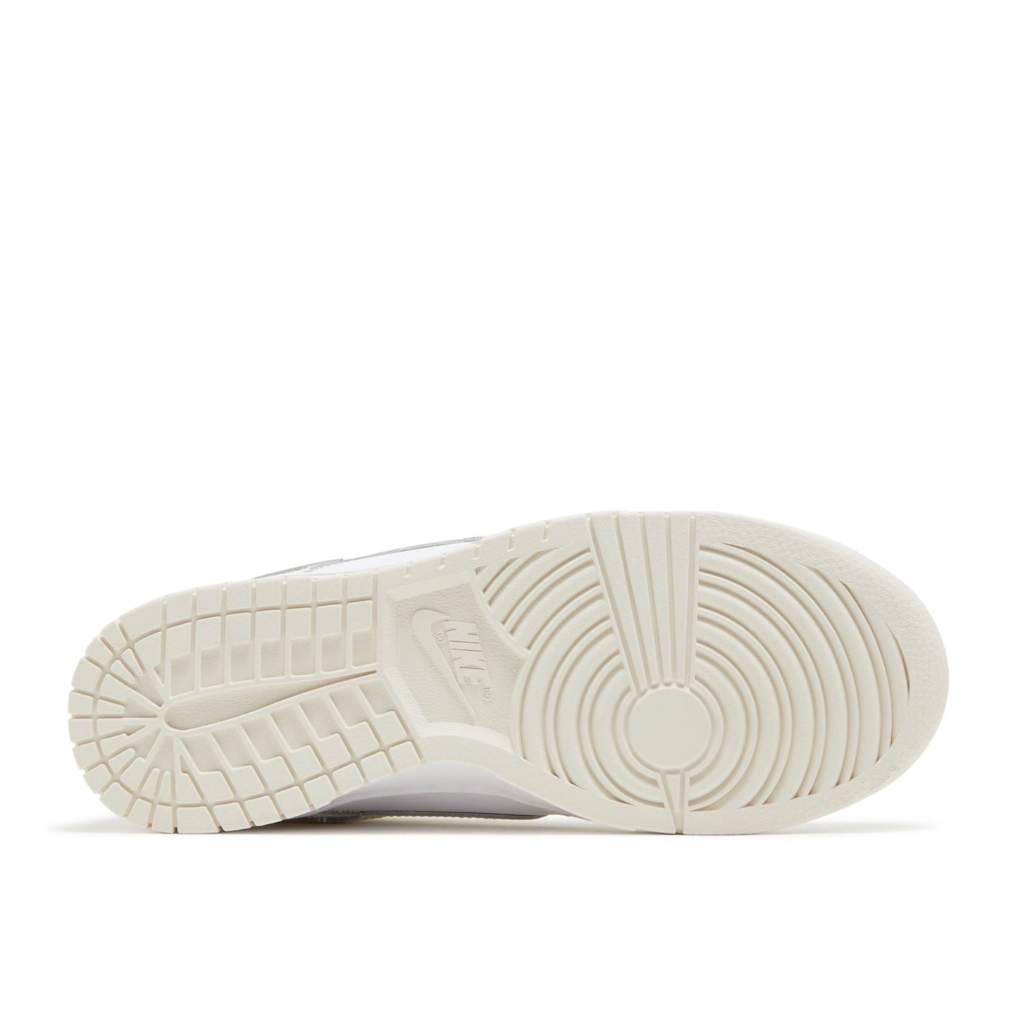 W Nike Dunk Low “Coconut Milk”