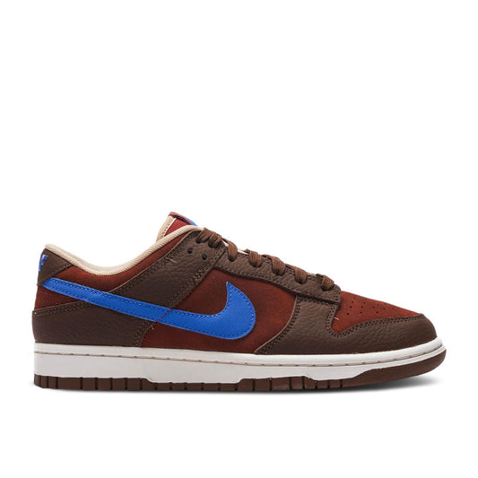 Nike Dunk Low PRM “Mars Stone”