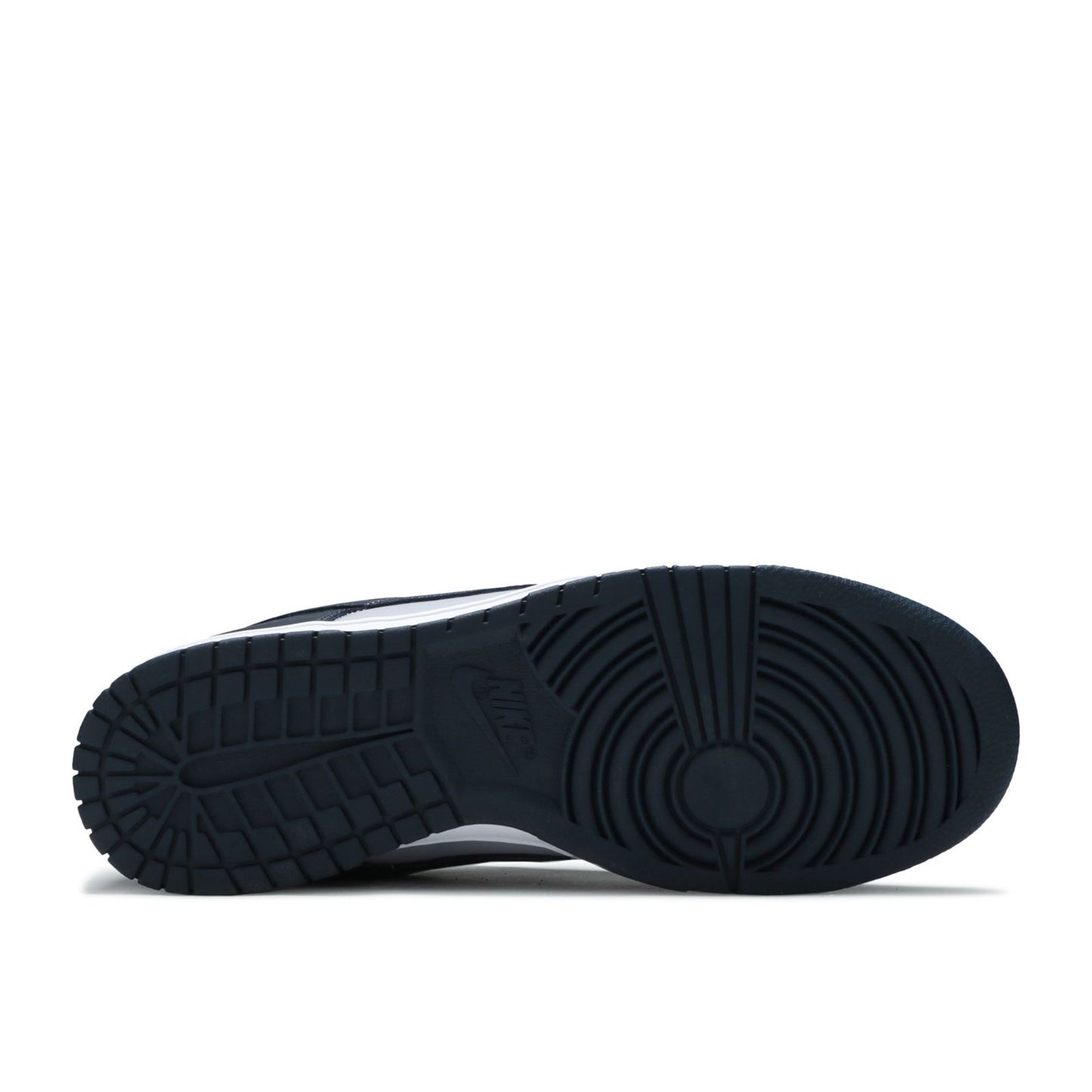 Nike Dunk Low “Georgetown” (Pre-Owned) Sz 9M