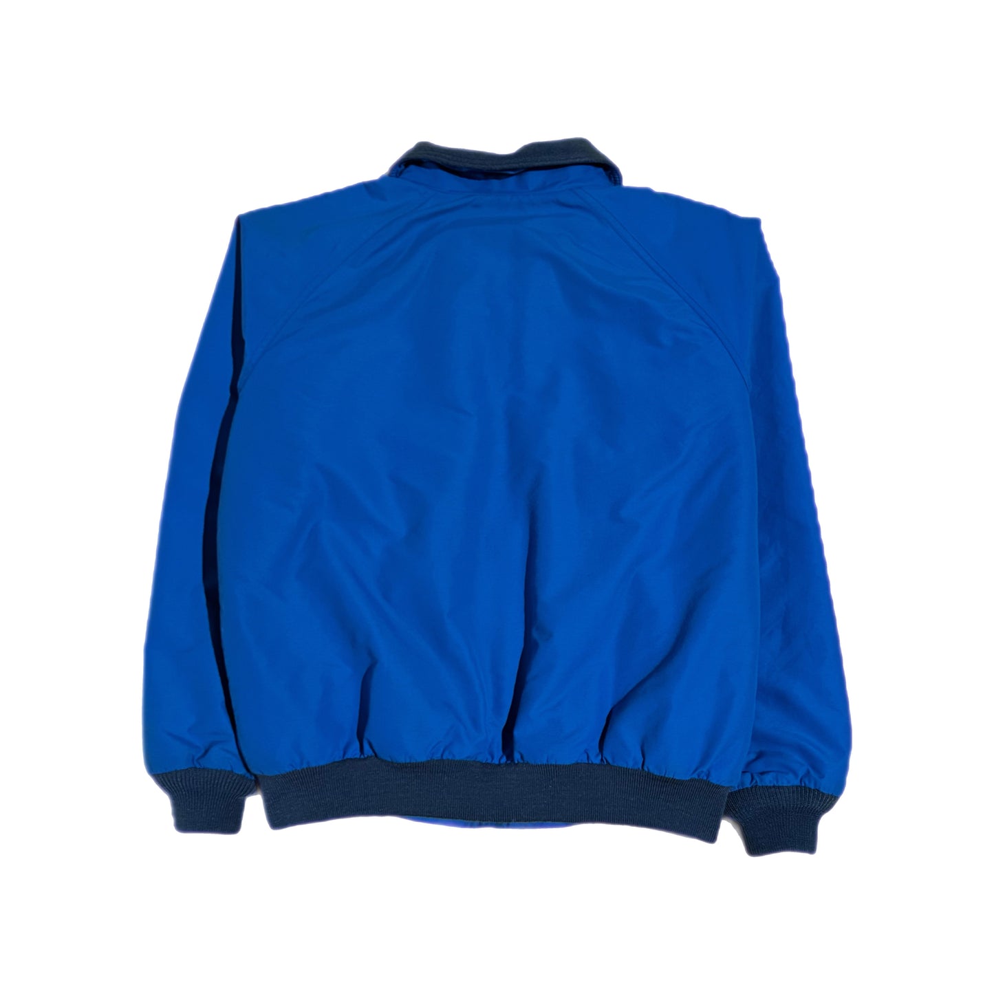 ‘90s | L.L. Bean Jacket