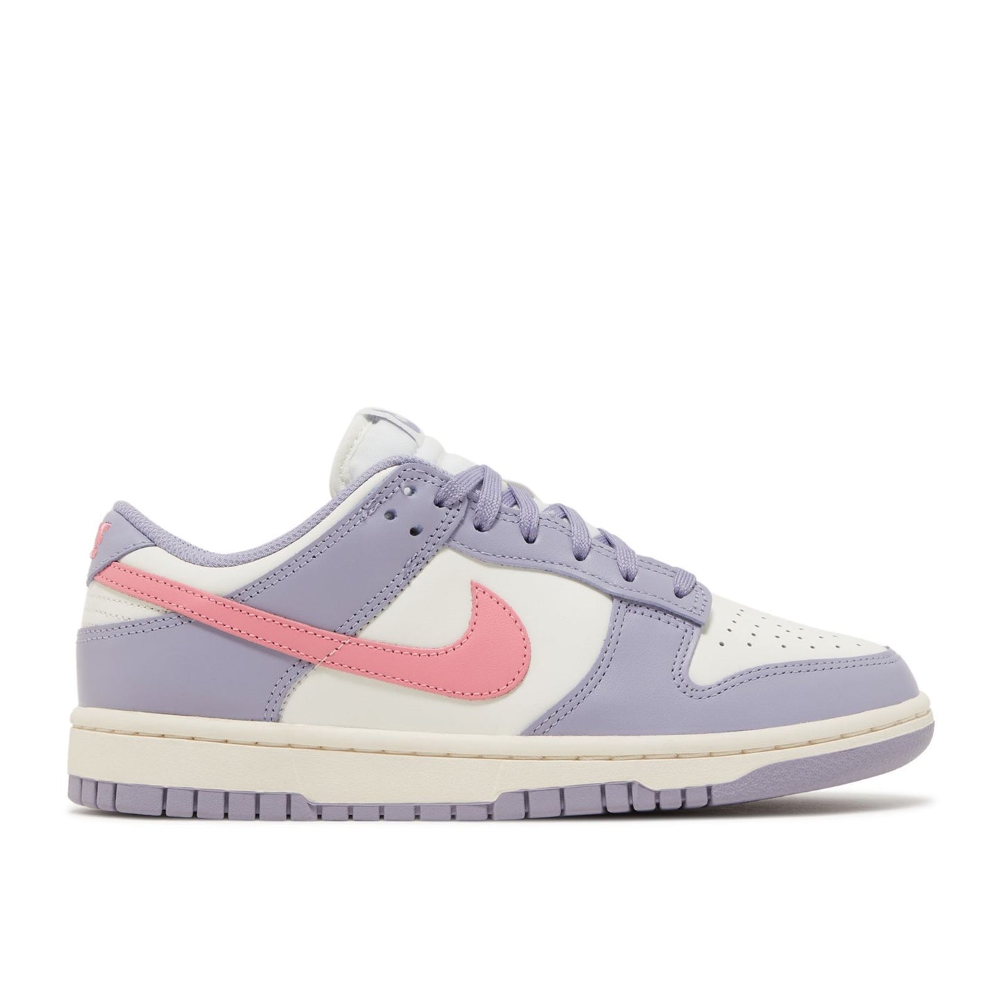 W Nike Dunk Low “Indigo Haze”