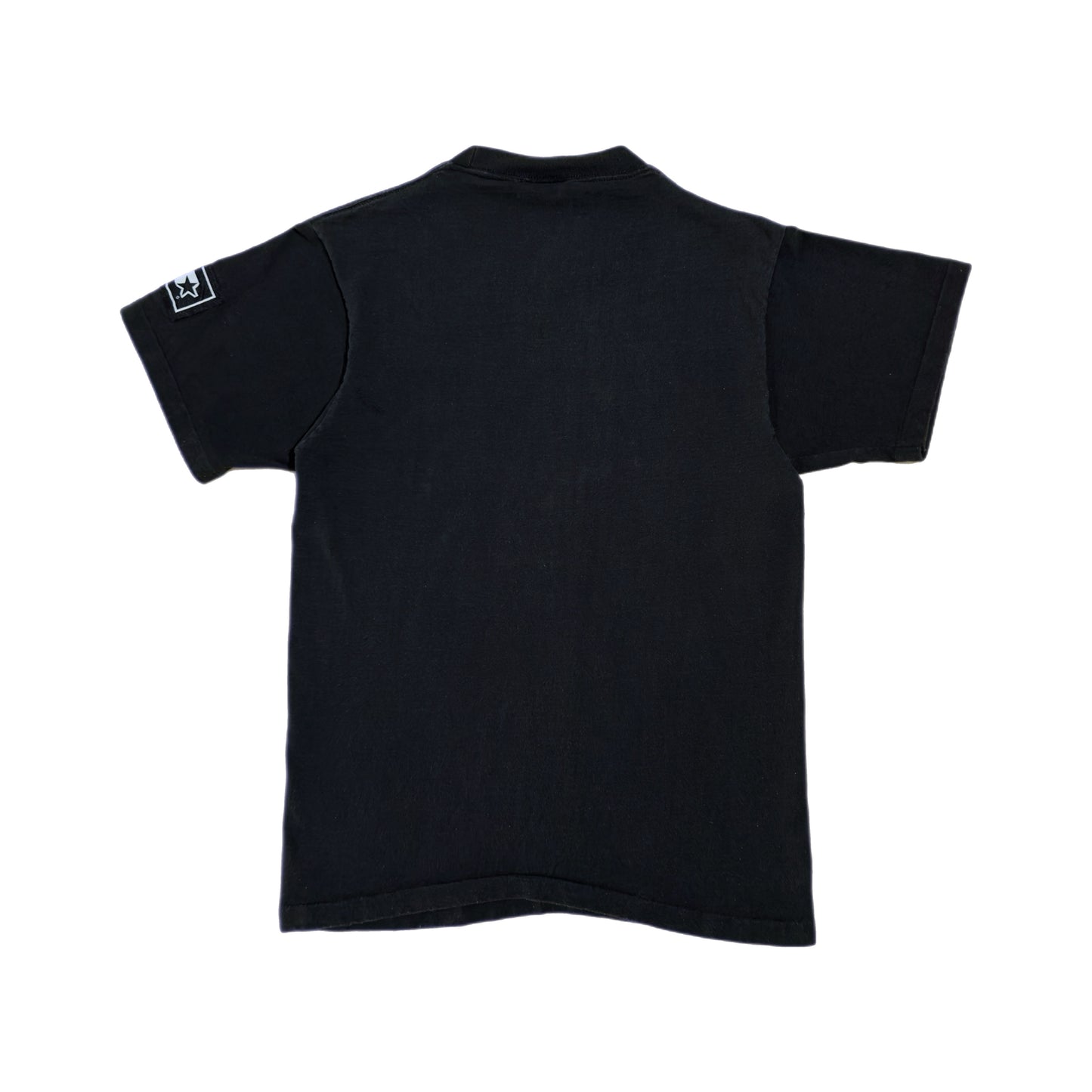 ‘90s | MLB Chicago Cubs Starter Tee