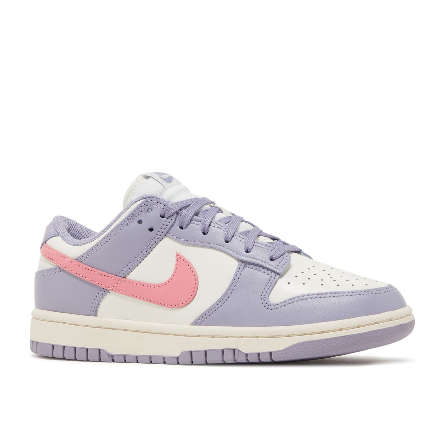 W Nike Dunk Low “Indigo Haze”