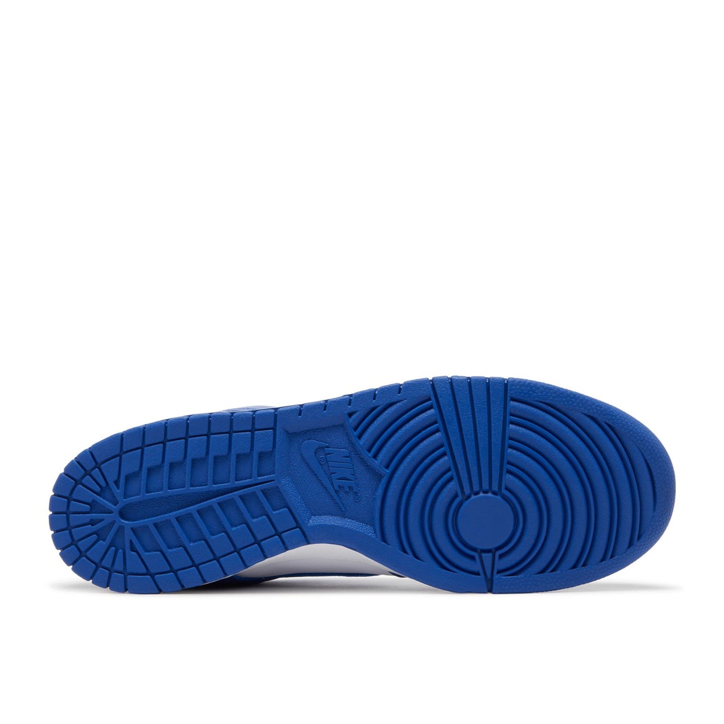 Nike Dunk Low SP “Kentucky”