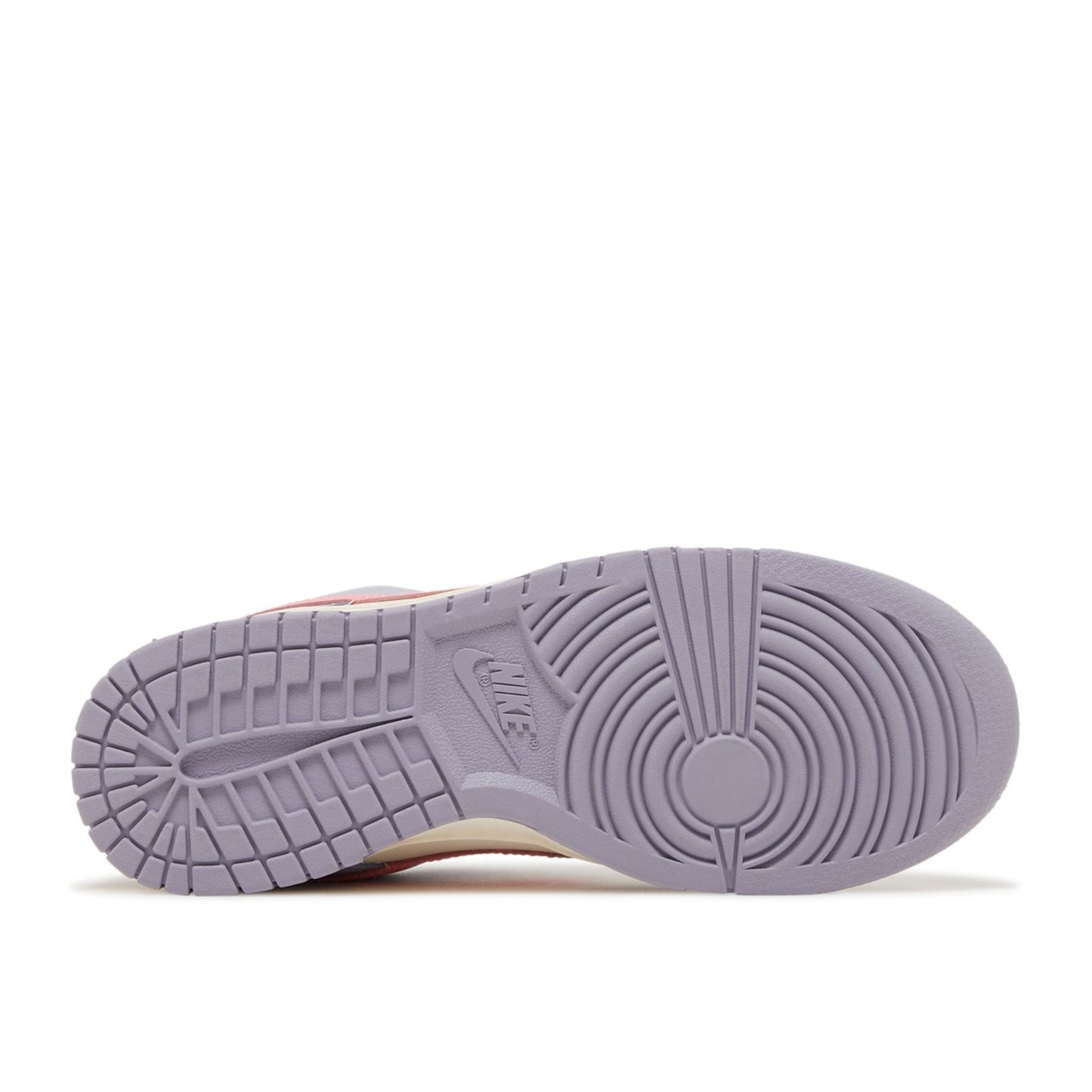 W Nike Dunk Low “Indigo Haze”