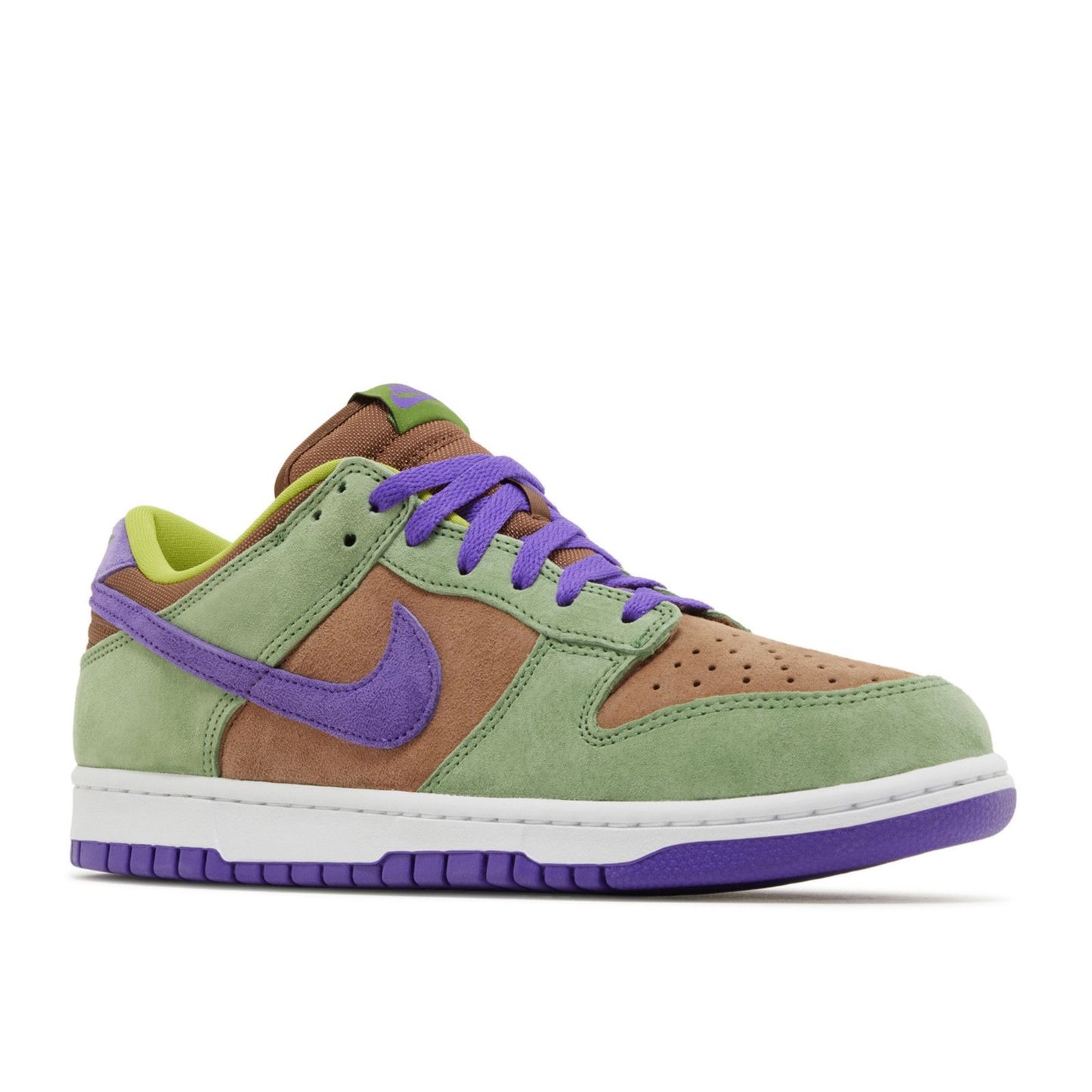 2024 Nike Dunk Low “Veneer”