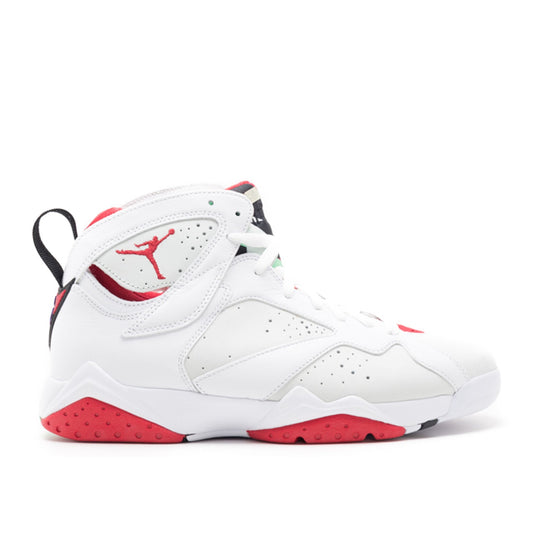 Jordan 7 Retro “Hare” (Pre-Owned) Sz 9M
