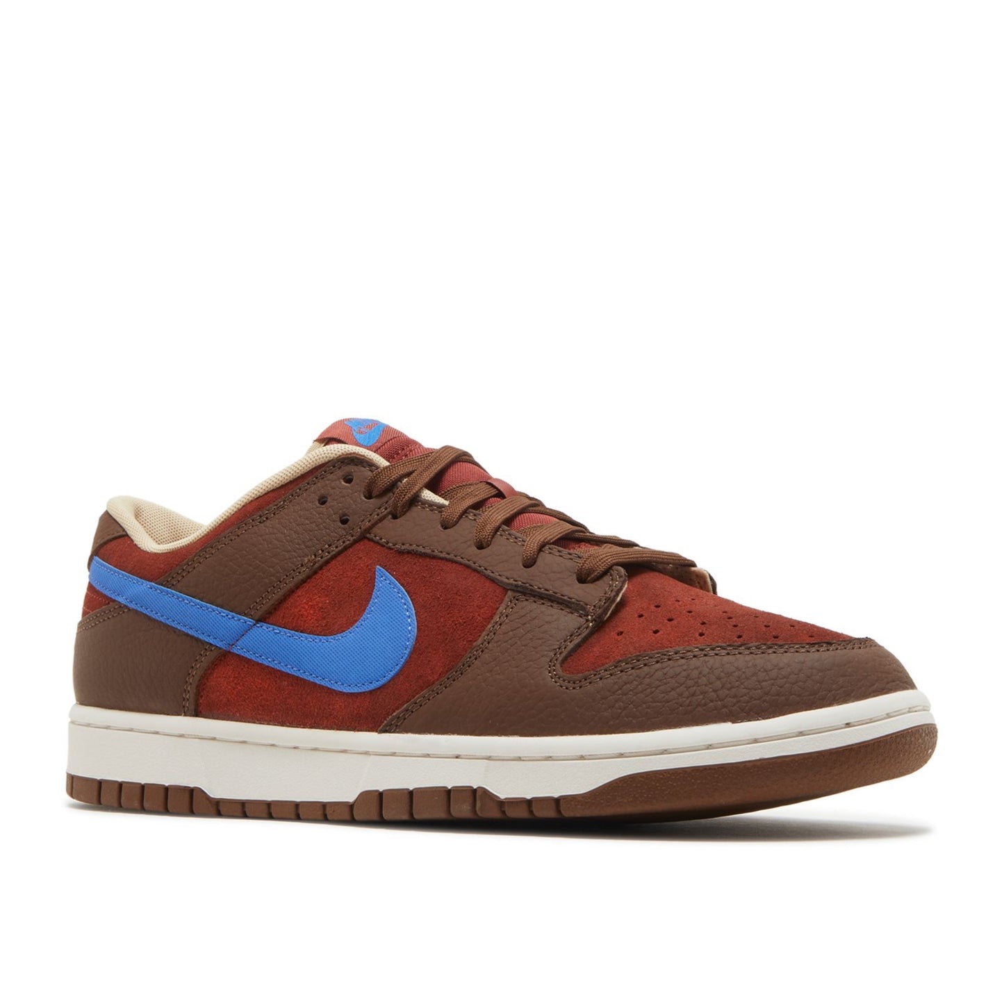 Nike Dunk Low PRM “Mars Stone”
