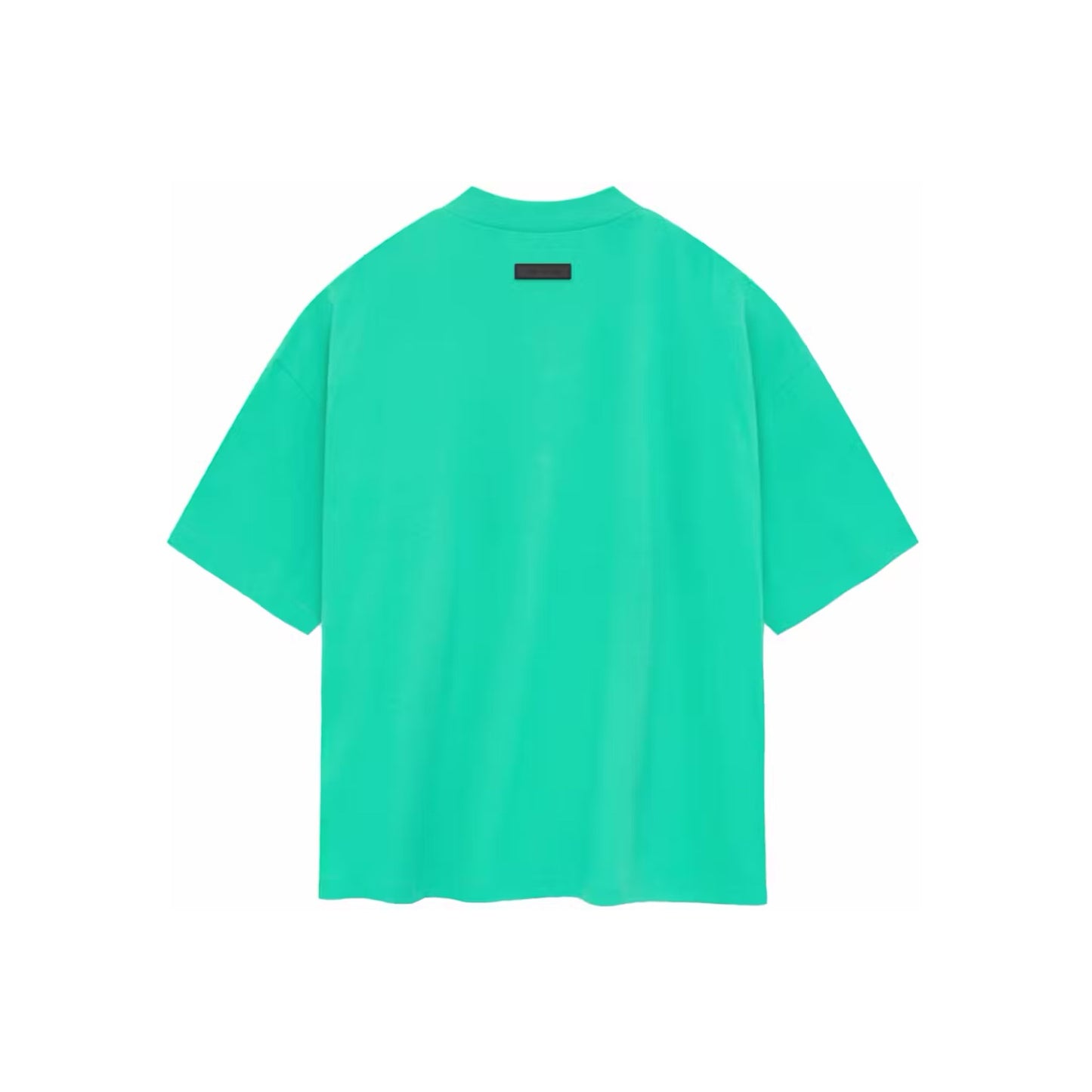 Fear of God | Essentials Tee “Mint Leaf” (FW23)