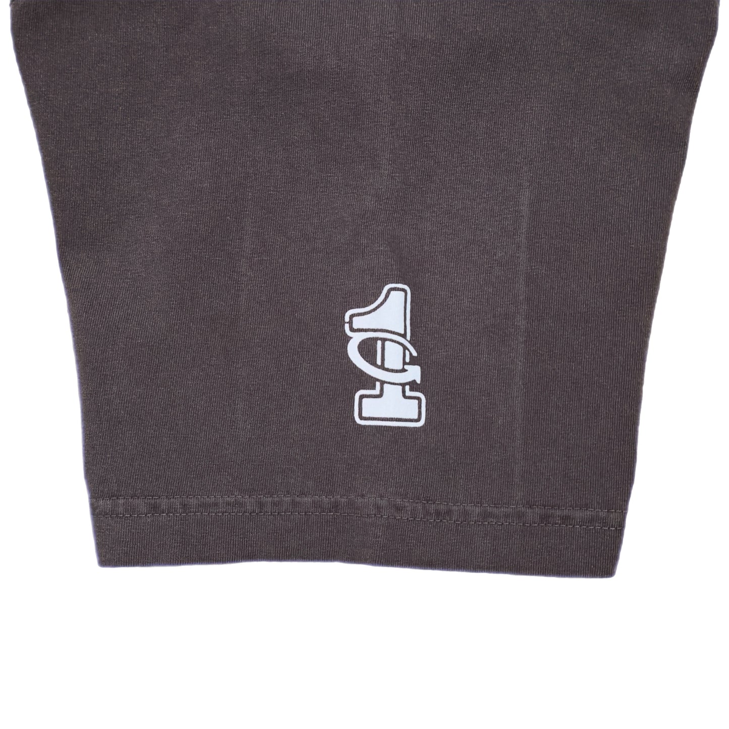 ONEOFONEGALLERY Tee “Clove”