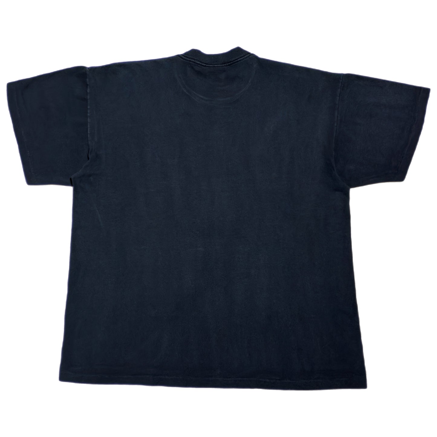 ‘91 | MLB Chicago White Sox Jack Davis Tee