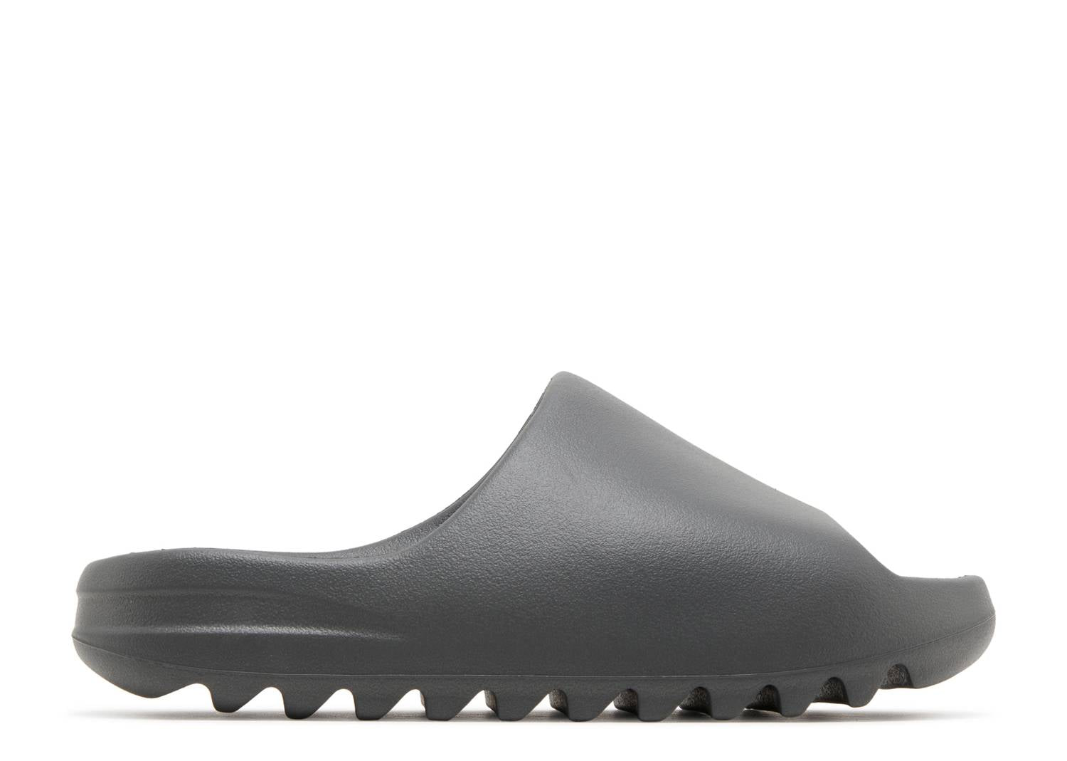 Adidas Yeezy Slide “Granite” – ONE OF ONE GALLERY