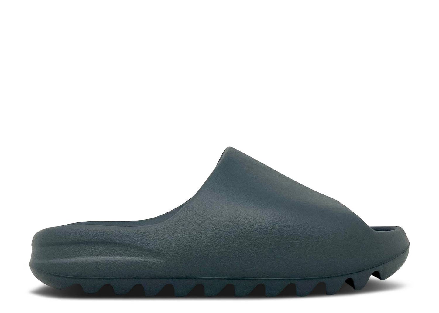 Adidas Yeezy Slide “Slate Grey”