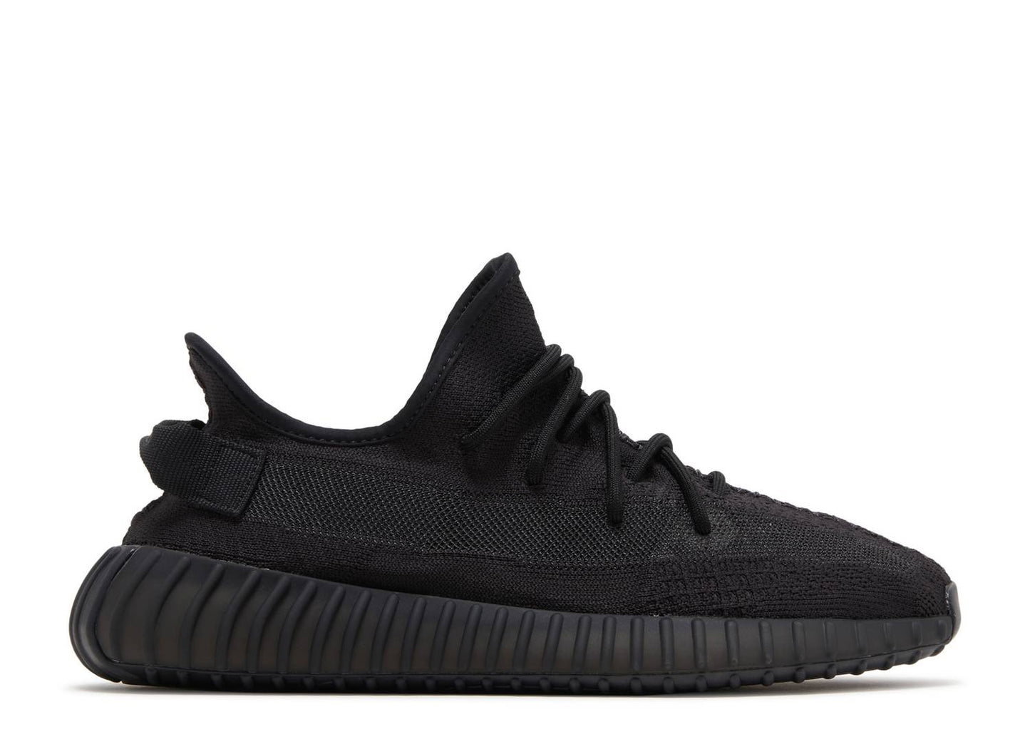 Adidas Yeezy Boost 350 V2 “Onyx”