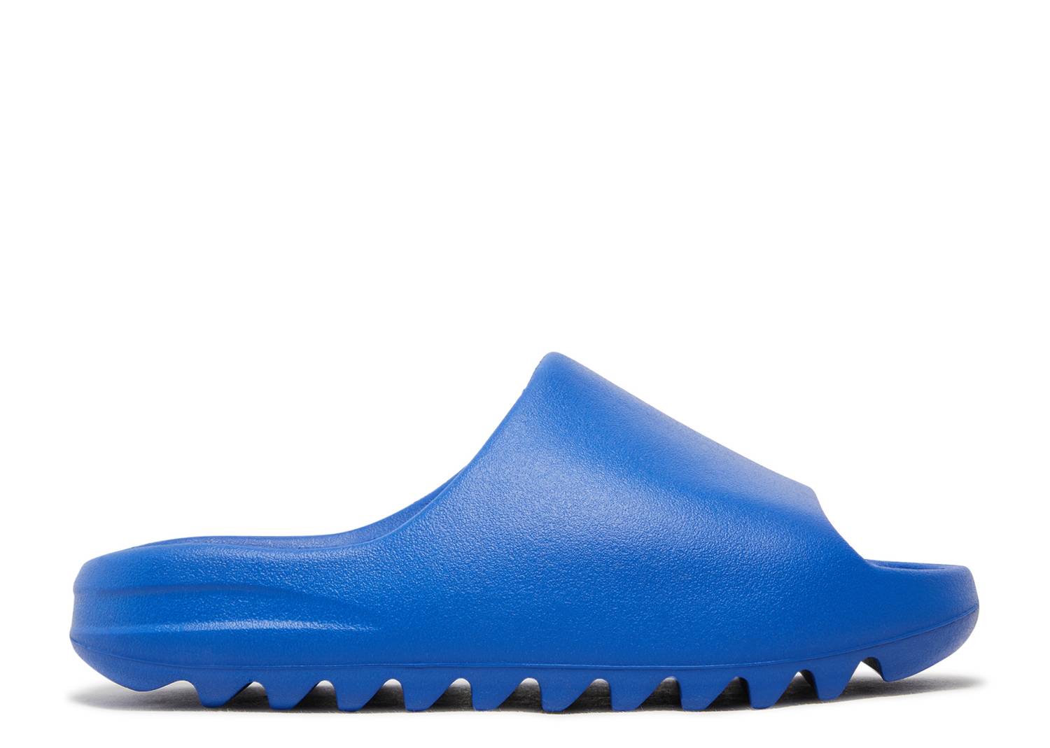 Adidas Yeezy Slide “Azure” – ONE OF ONE GALLERY