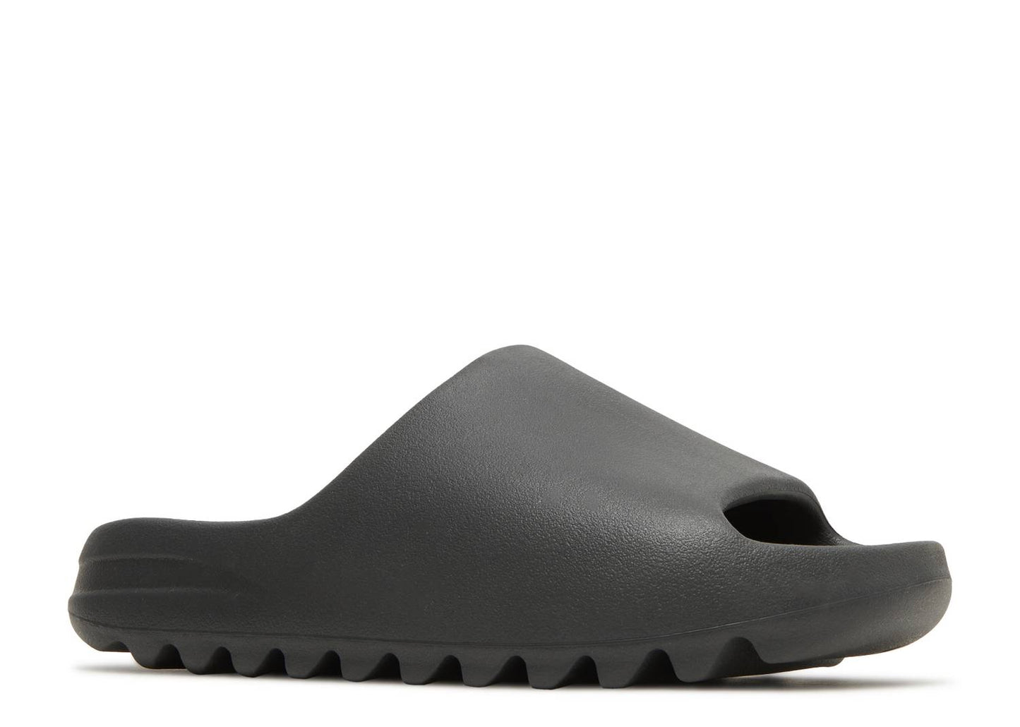 Adidas Yeezy Slide “Onyx”