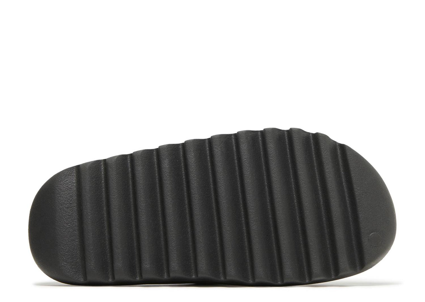 Adidas Yeezy Slide “Onyx”