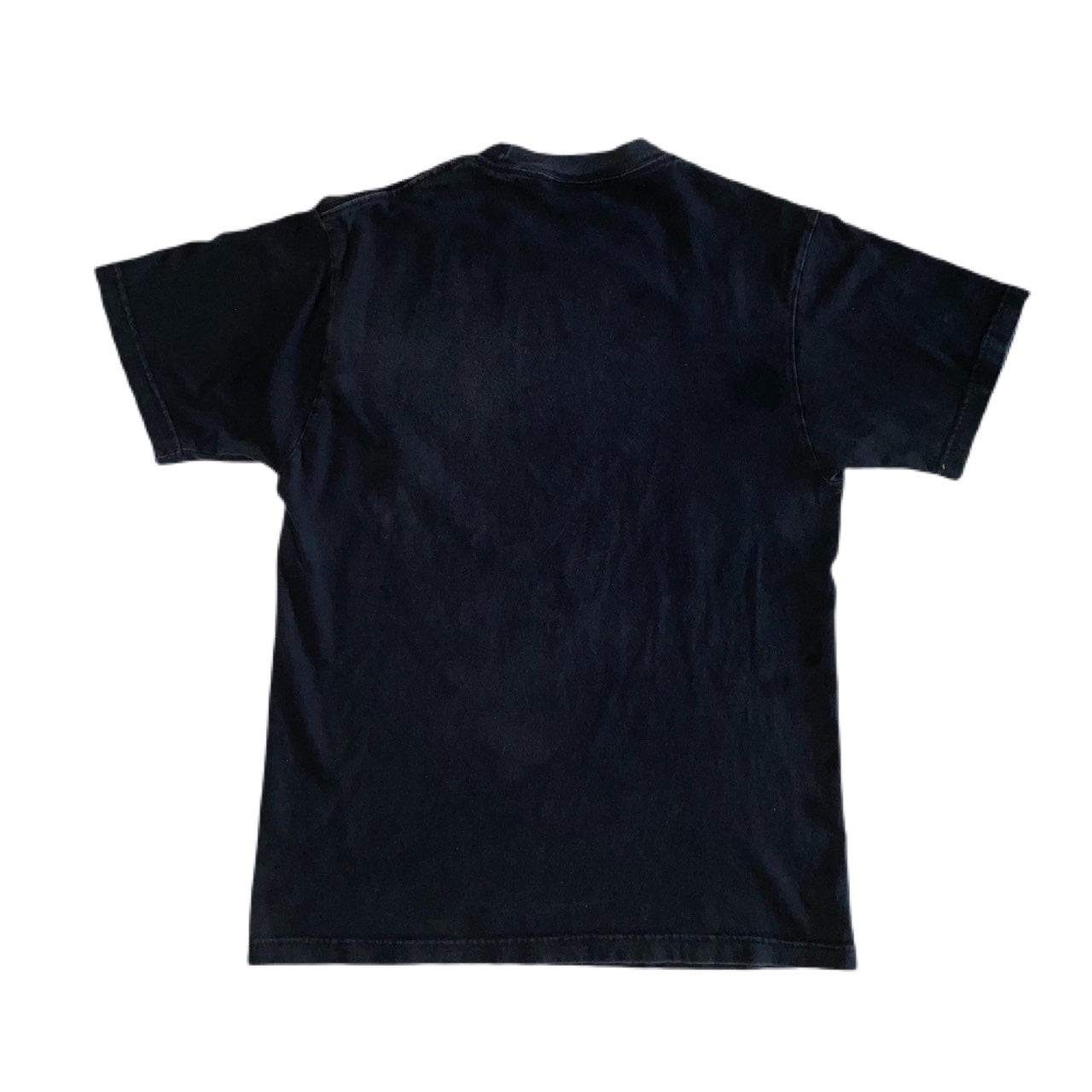 Naruto Anime characters T-Shirt