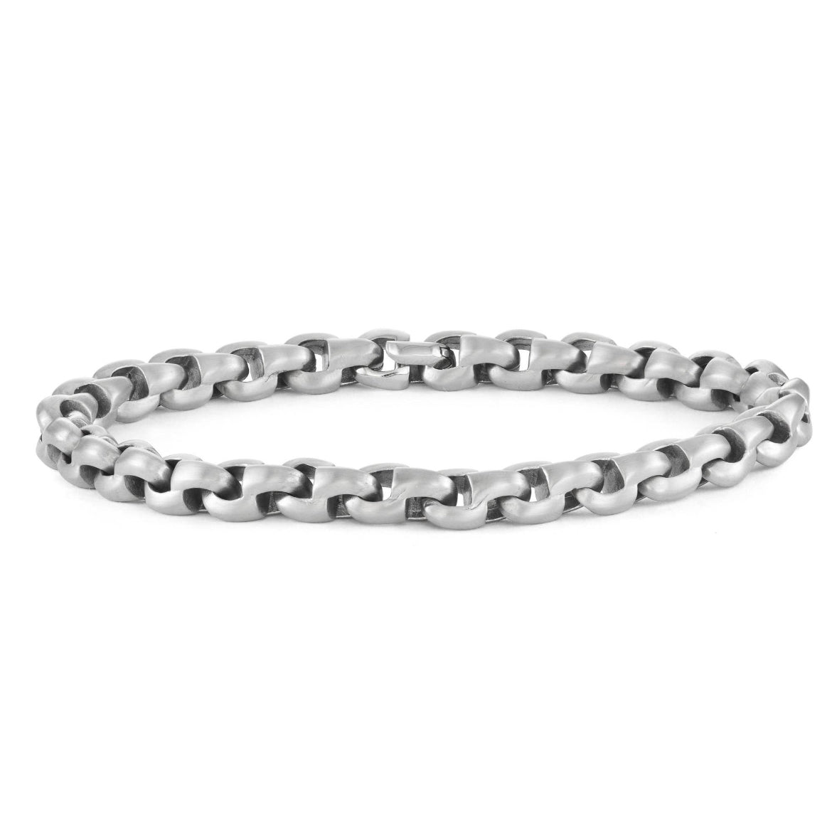 Jewelry | Porter Bracelet