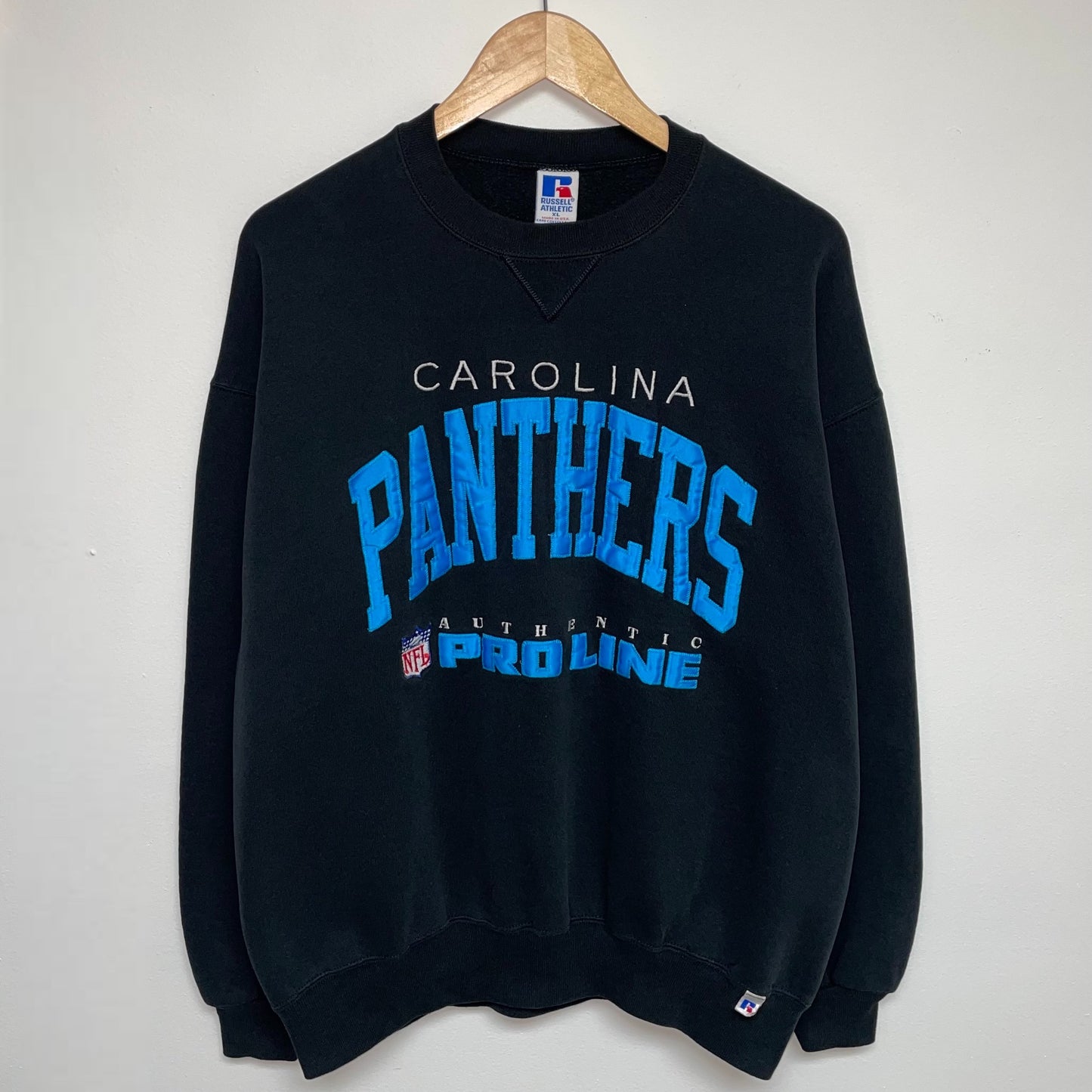 NFL | Carolina Panthers