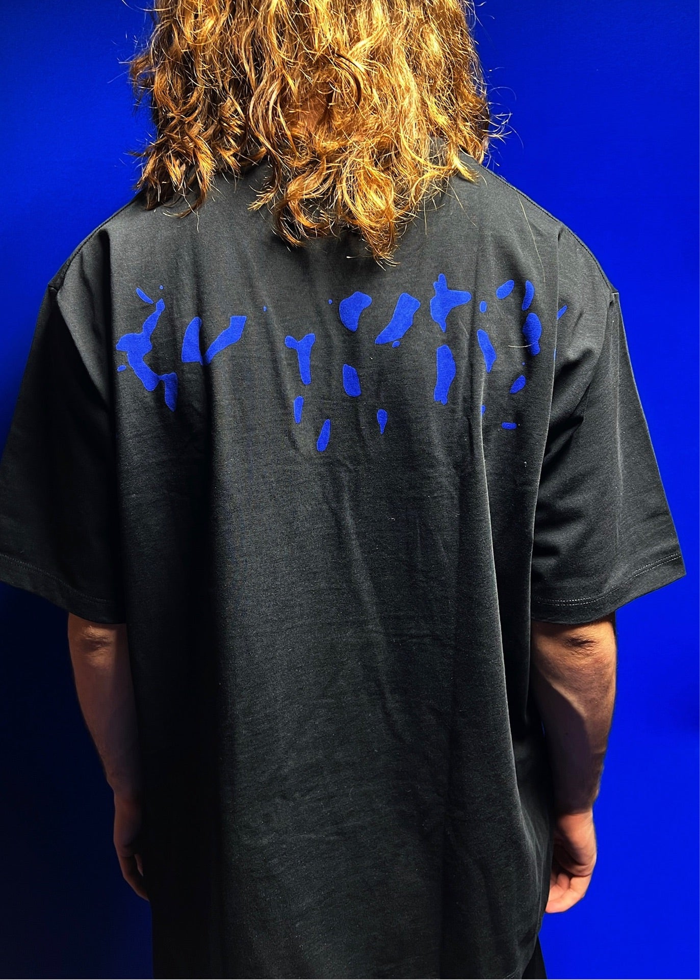 "Nails"| Kryptik Brand