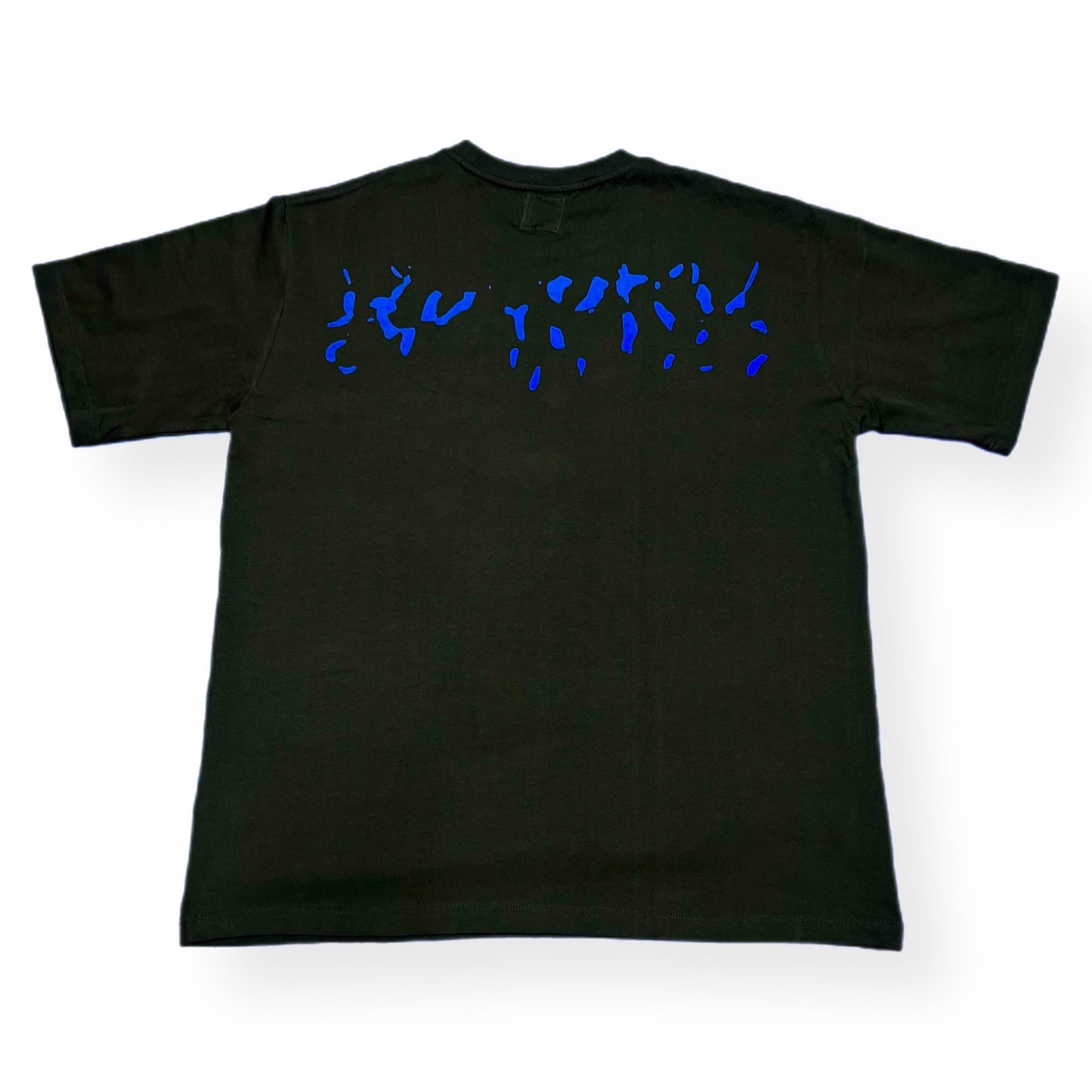 "Nails"| Kryptik Brand