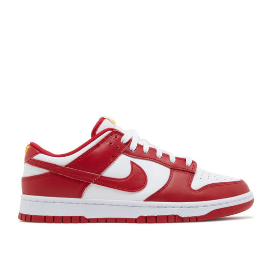 Nike Dunk Low “USC”