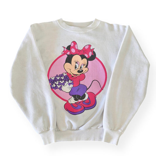 Vintage | Minnie Mouse
