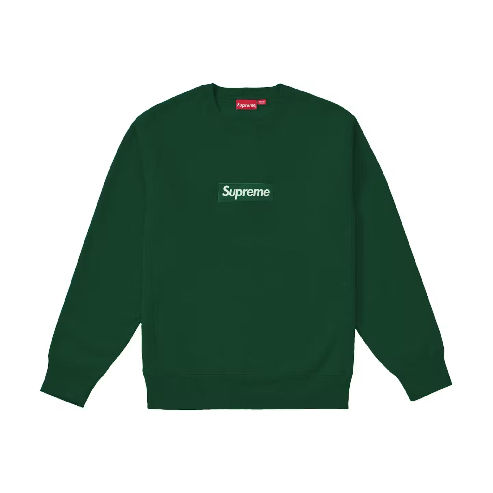 Fw18 supreme bogo online