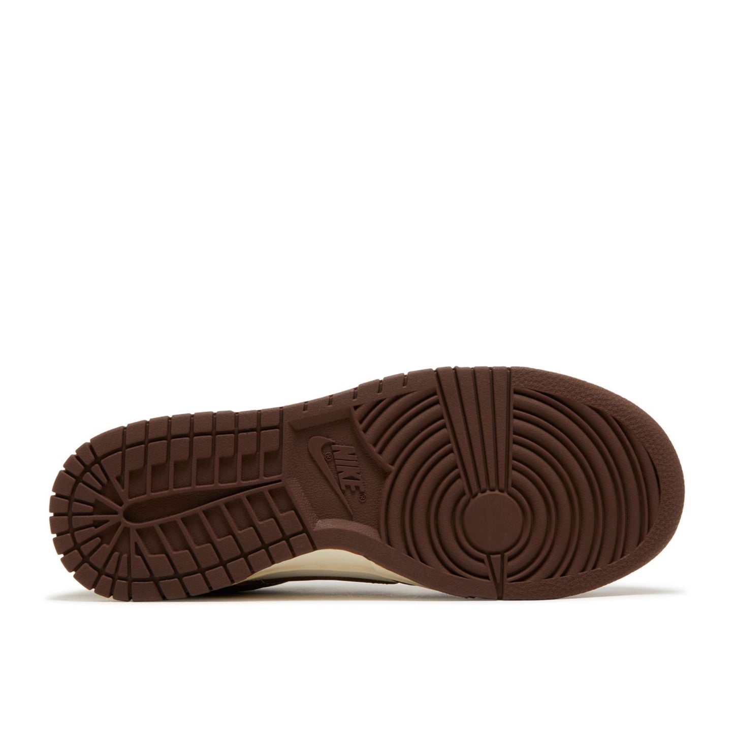 W Nike Dunk Low “Cacao Wow”