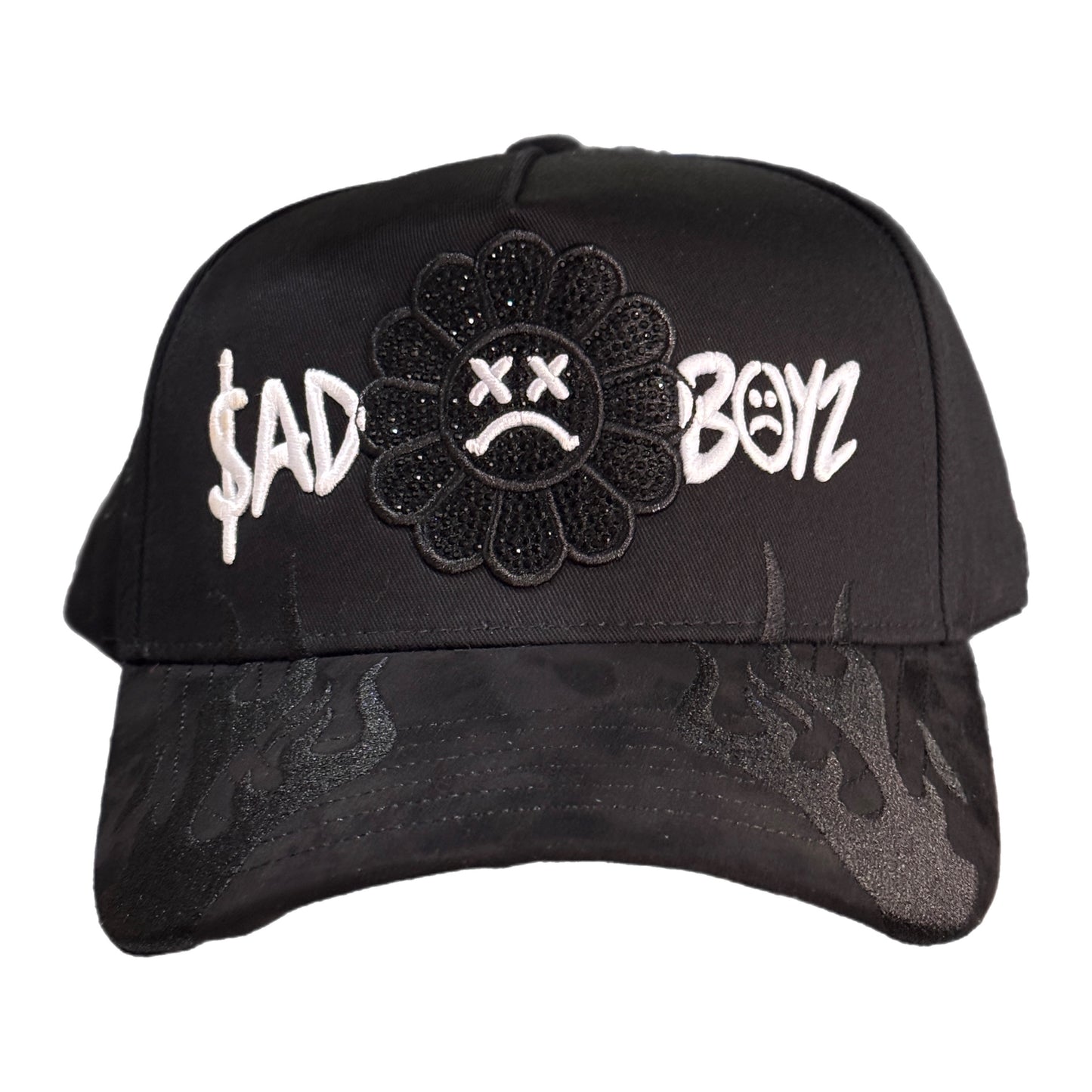 “$ad Boyz” Hat