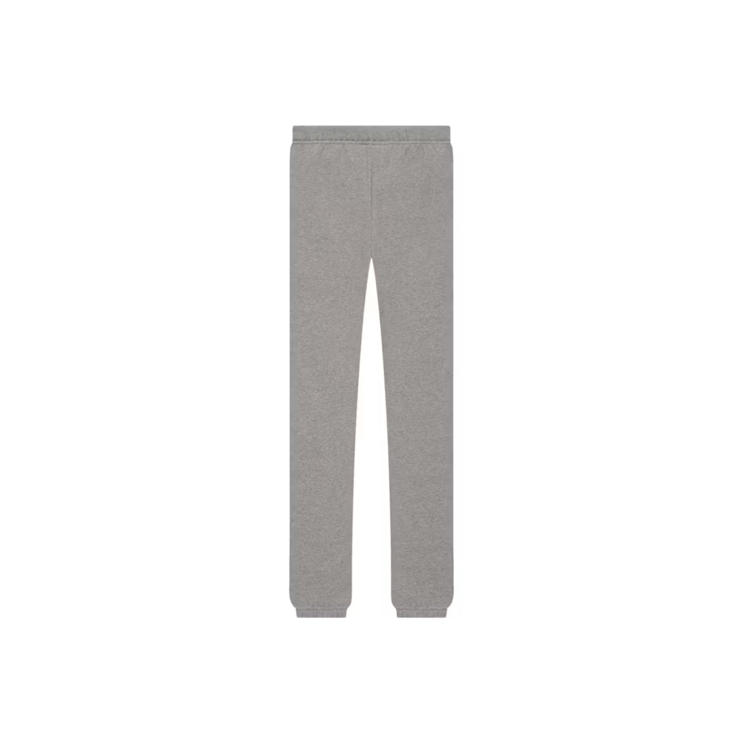 Fear of God | Essentials Sweatpant “Dark Oatmeal” (SS22)